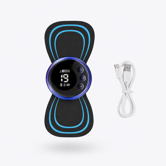 arixon PulseTherapy™