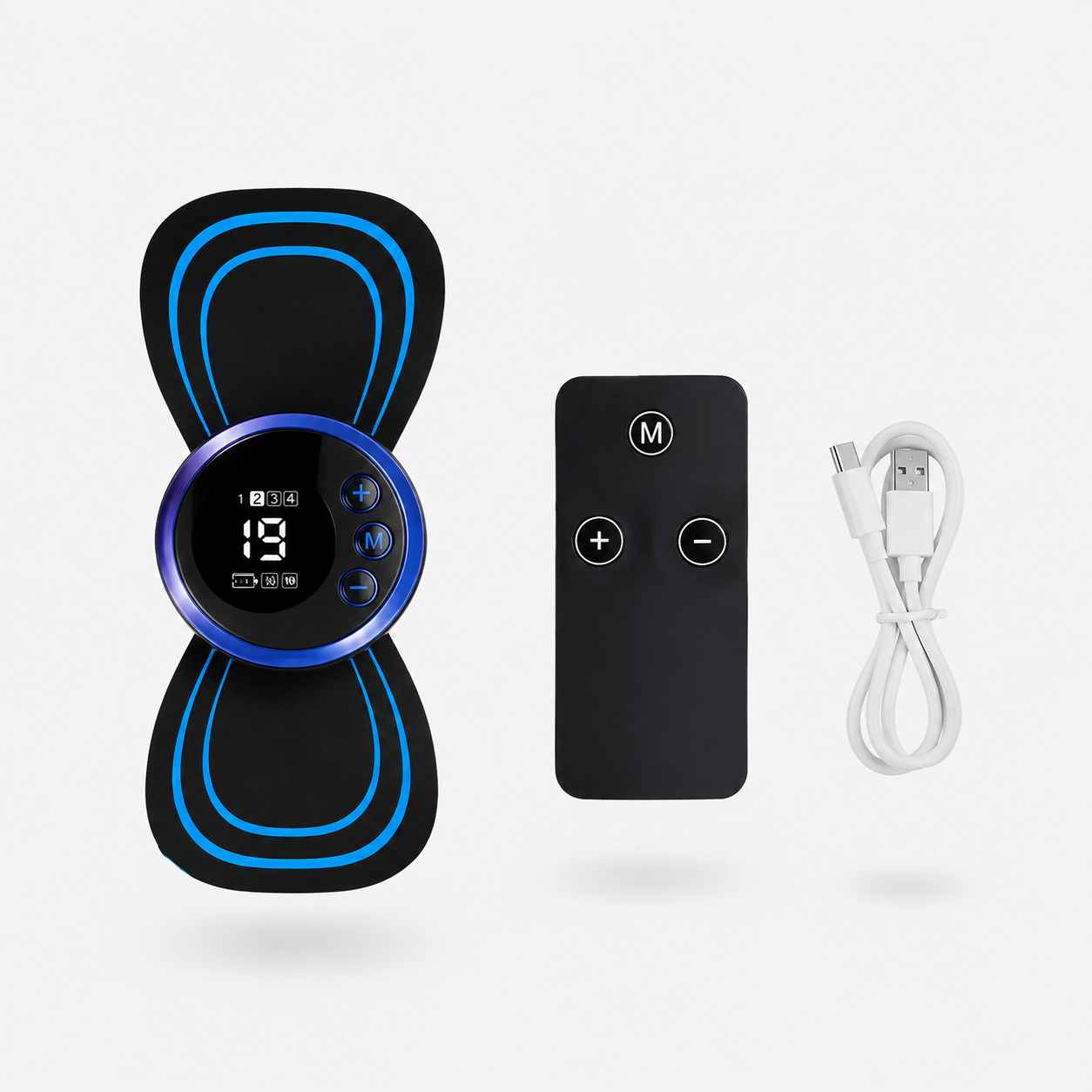 arixon PulseTherapy™