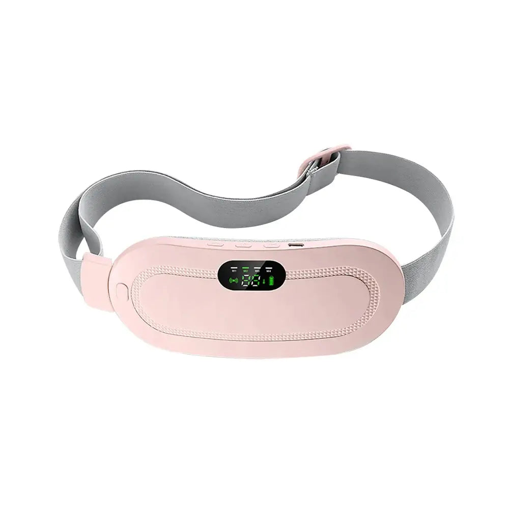 arixon ThermaBelt™ - An innovative solution for various stresses and menstrual pain