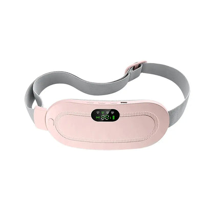 arixon ThermaBelt™