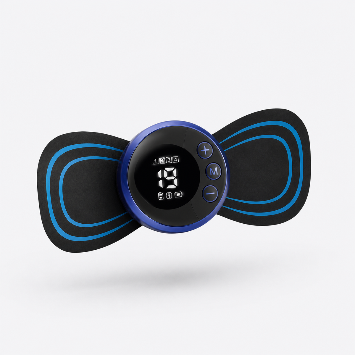 arixon PulseTherapy™