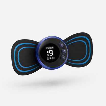 arixon PulseTherapy™
