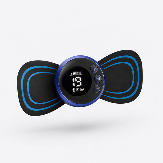 arixon PulseTherapy™