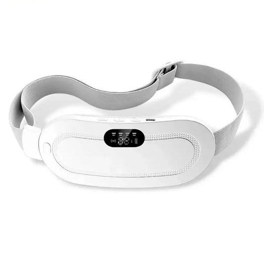 arixon ThermaBelt™