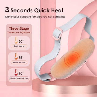 arixon ThermaBelt™
