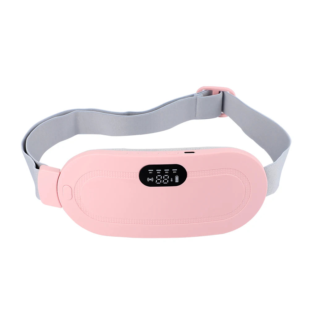 Advanced Cordless Cramp Relief Wrap