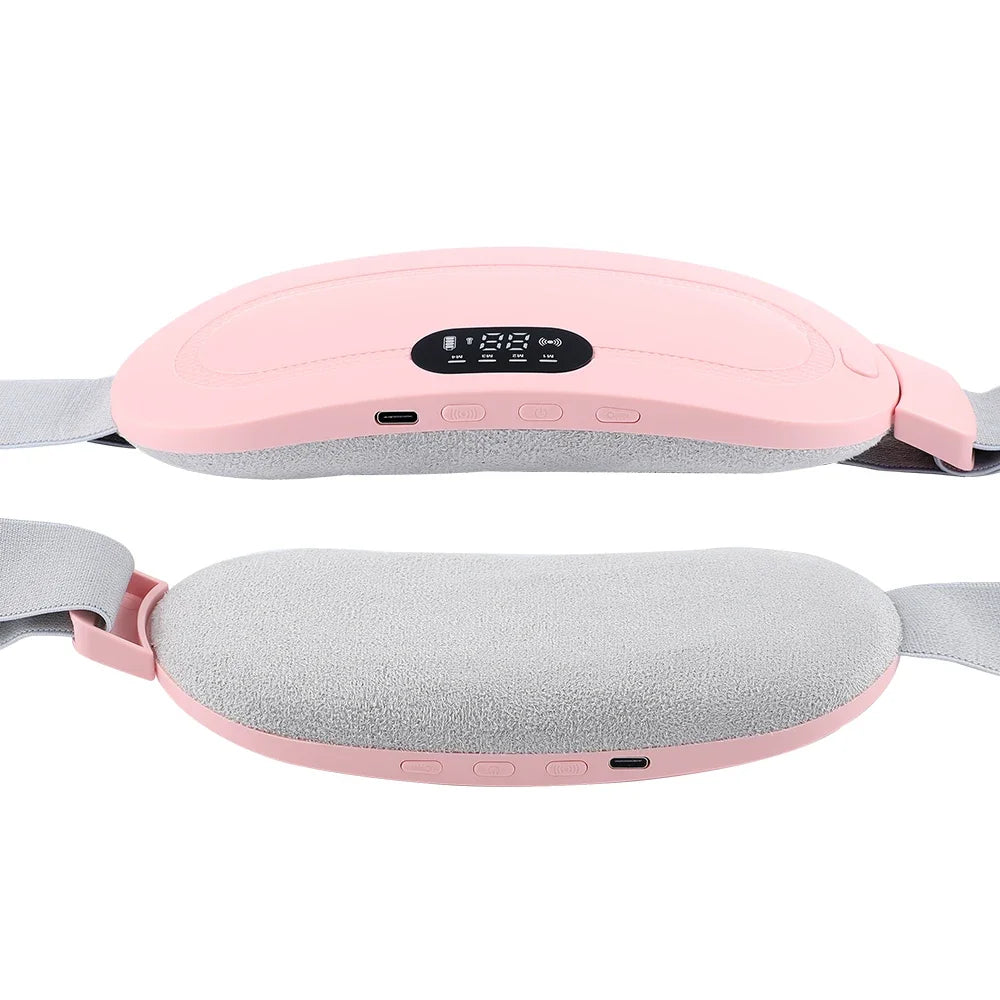Advanced Cordless Cramp Relief Wrap