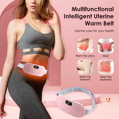 arixon ThermaBelt™