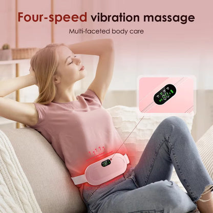 arixon ThermaBelt™