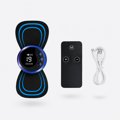 arixon PulseTherapy™