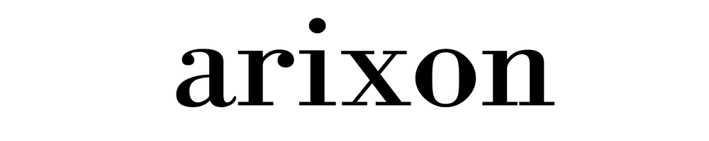 arixon